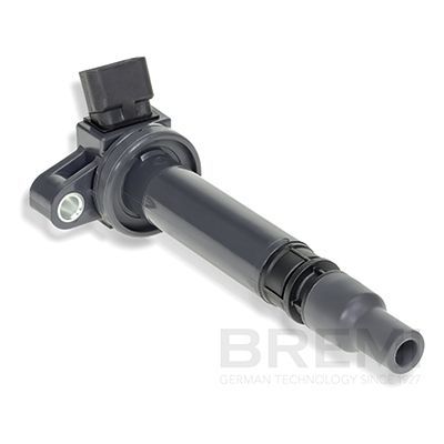 Ritė, uždegimas BREMI 20771