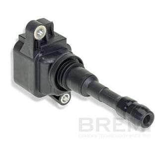 Ritė, uždegimas BREMI 20774