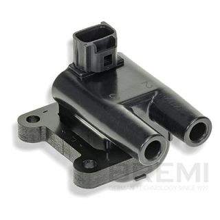 Ritė, uždegimas BREMI 20779