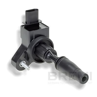 Ritė, uždegimas BREMI 20791