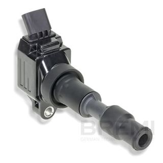 Ritė, uždegimas BREMI 20796