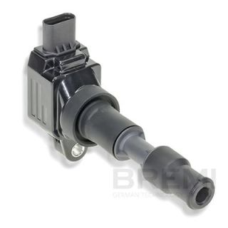 Ritė, uždegimas BREMI 20797