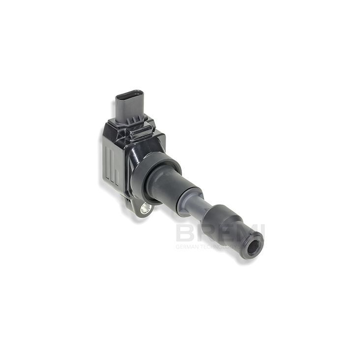 Ritė, uždegimas BREMI 20797