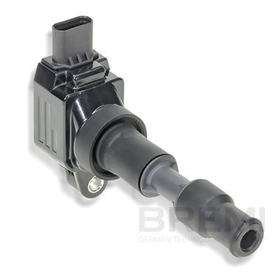 Ritė, uždegimas BREMI 20797