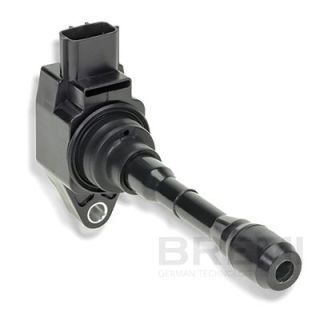 Ritė, uždegimas BREMI 20799