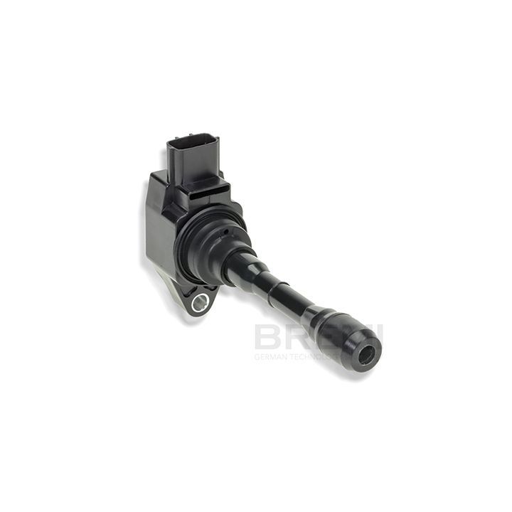 Ritė, uždegimas BREMI 20799