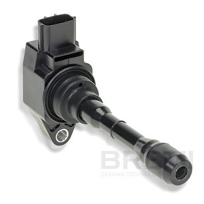 Ritė, uždegimas BREMI 20799