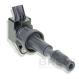 Ritė, uždegimas BREMI 20804