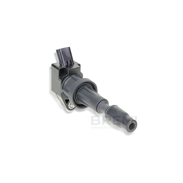 Ritė, uždegimas BREMI 20804