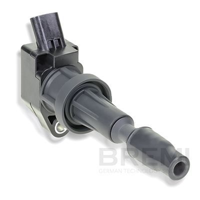 Ritė, uždegimas BREMI 20804