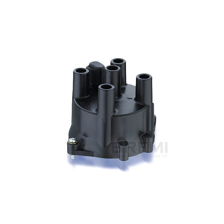 Skirstytuvo dangtelis BREMI 8523