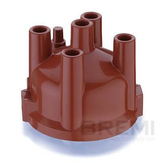 Skirstytuvo dangtelis BREMI 8528