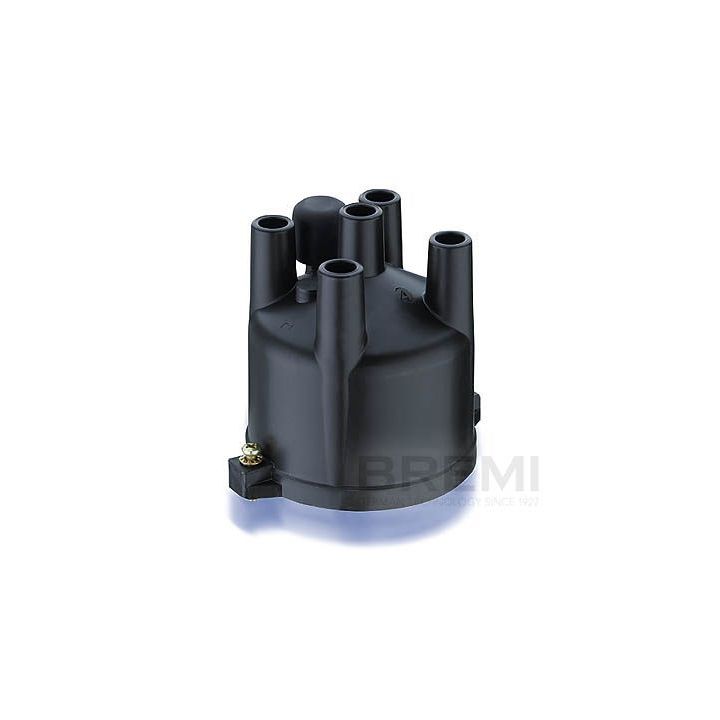 Skirstytuvo dangtelis BREMI 8529