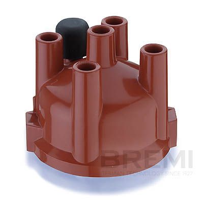 Skirstytuvo dangtelis BREMI 8530