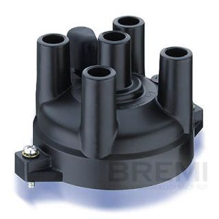 Skirstytuvo dangtelis BREMI 8535