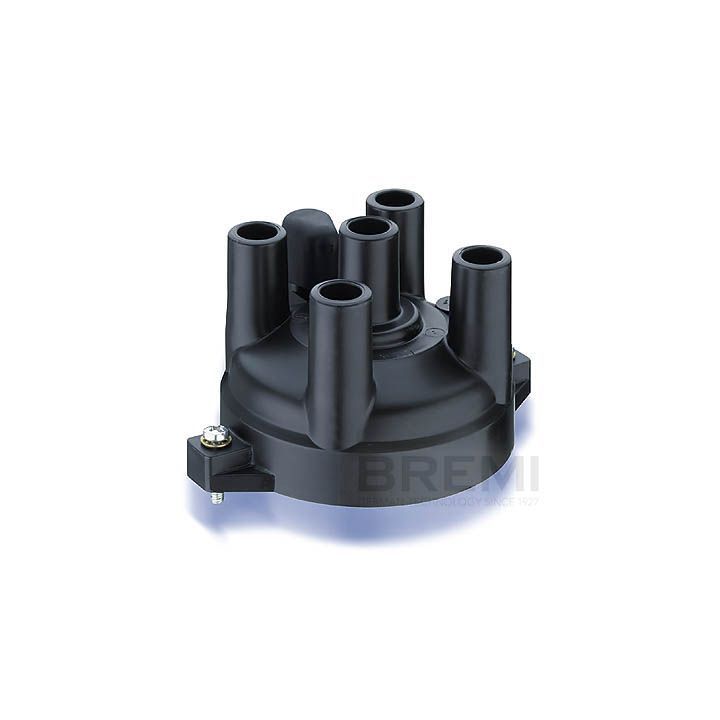 Skirstytuvo dangtelis BREMI 8535