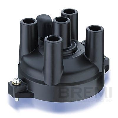 Skirstytuvo dangtelis BREMI 8535