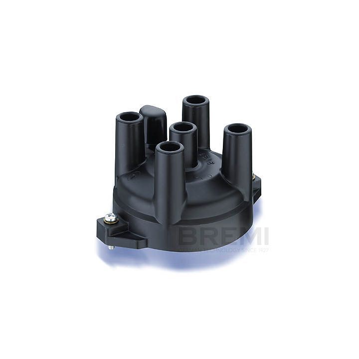 Skirstytuvo dangtelis BREMI 8536