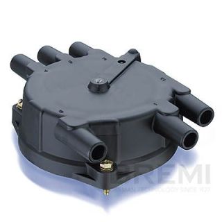 Skirstytuvo dangtelis BREMI 8544