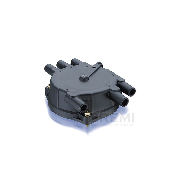 Skirstytuvo dangtelis BREMI 8544