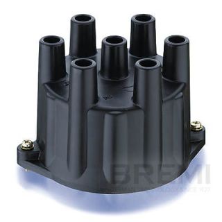 Skirstytuvo dangtelis BREMI 8545