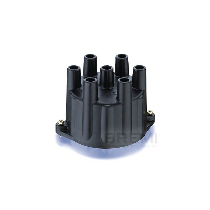 Skirstytuvo dangtelis BREMI 8545