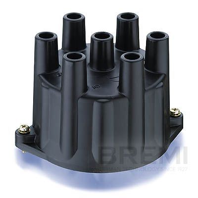 Skirstytuvo dangtelis BREMI 8545