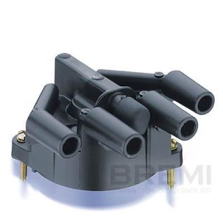 Skirstytuvo dangtelis BREMI 8720