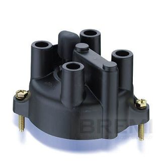 Skirstytuvo dangtelis BREMI 8721