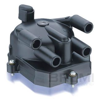 Skirstytuvo dangtelis BREMI 8723