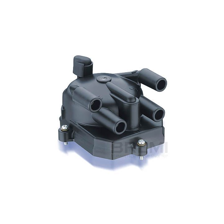 Skirstytuvo dangtelis BREMI 8723