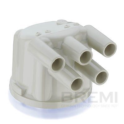 Skirstytuvo dangtelis BREMI 8836