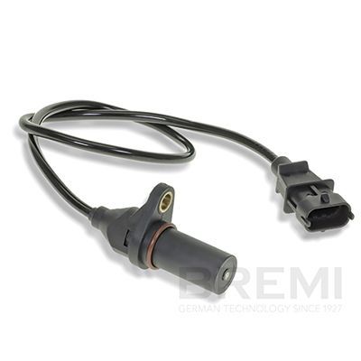 Jutiklis, alkūninio veleno impulsas BREMI 60631