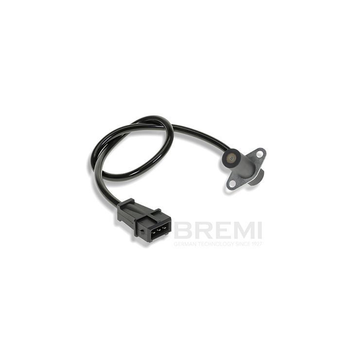 Jutiklis, alkūninio veleno impulsas BREMI 60632