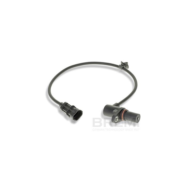 Jutiklis, alkūninio veleno impulsas BREMI 60639