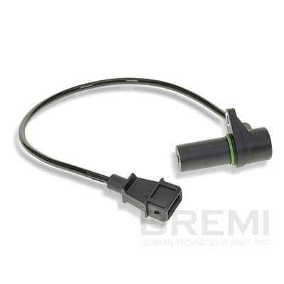 Jutiklis, alkūninio veleno impulsas BREMI 60642