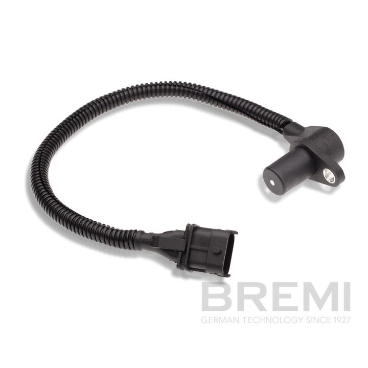 Jutiklis, alkūninio veleno impulsas BREMI 60645