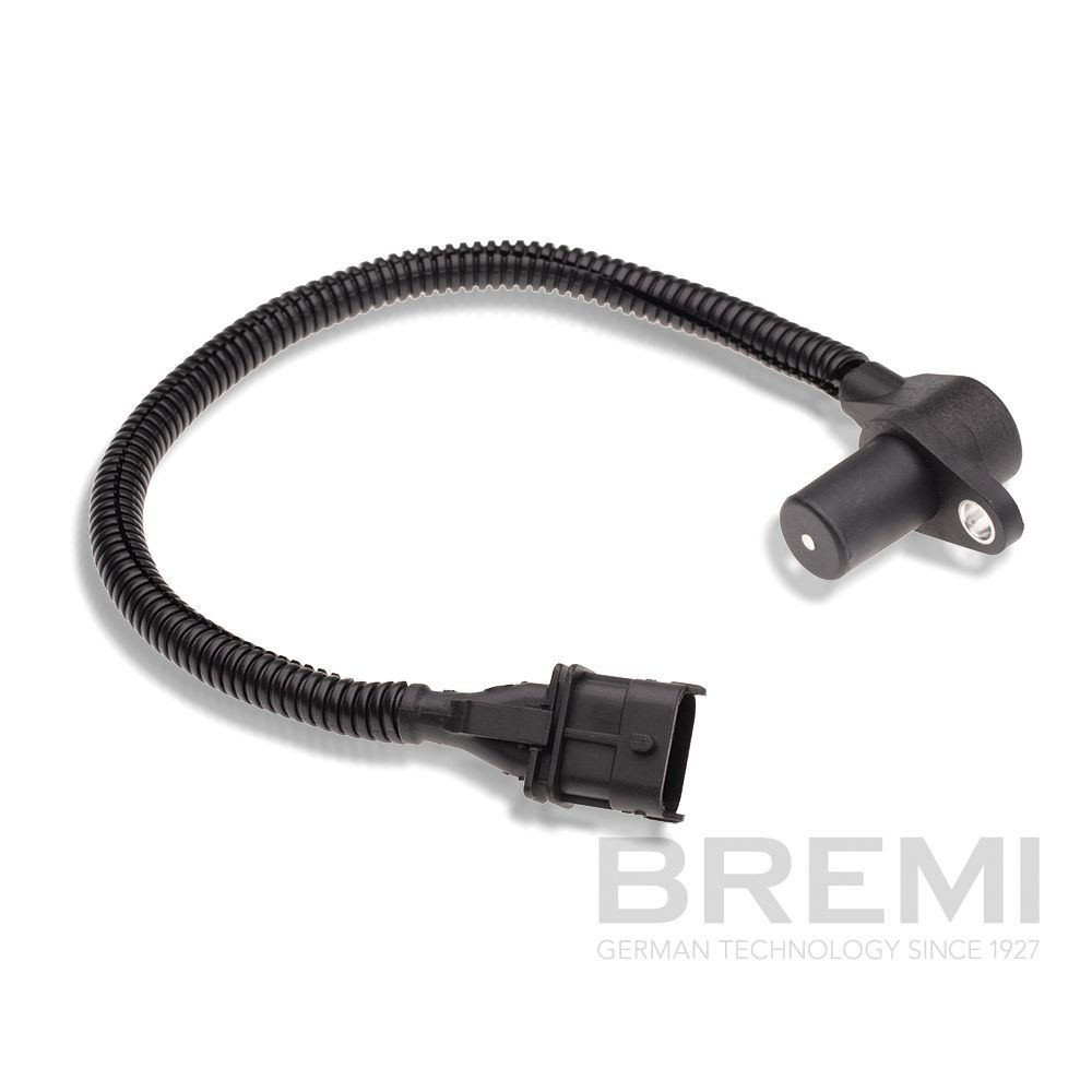 Jutiklis, alkūninio veleno impulsas BREMI 60645