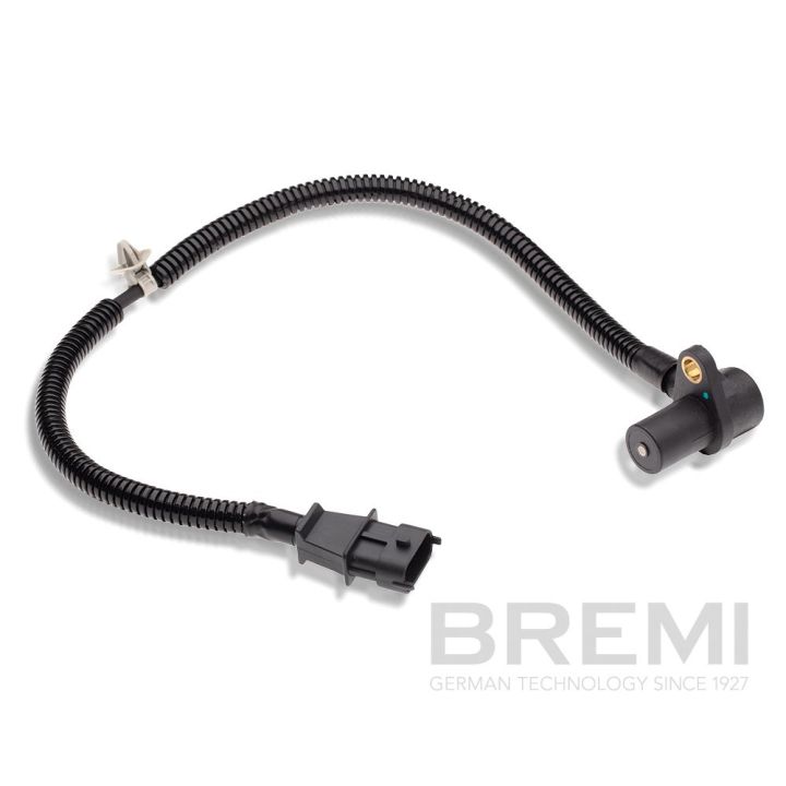 Jutiklis, alkūninio veleno impulsas BREMI 60647