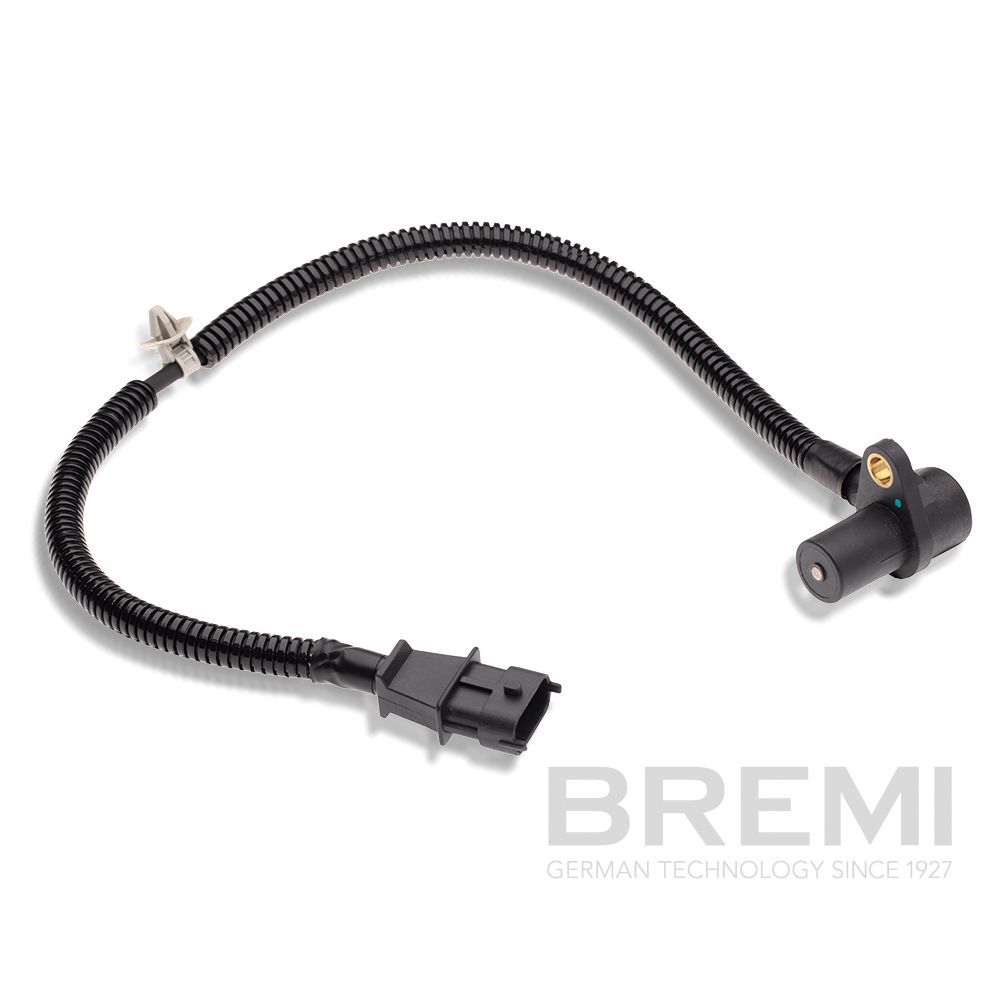 Jutiklis, alkūninio veleno impulsas BREMI 60647