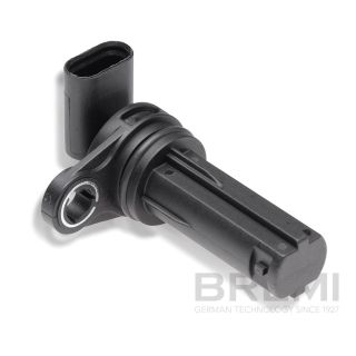 Jutiklis, alkūninio veleno impulsas BREMI 60649