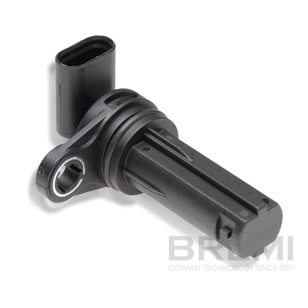 Jutiklis, alkūninio veleno impulsas BREMI 60649