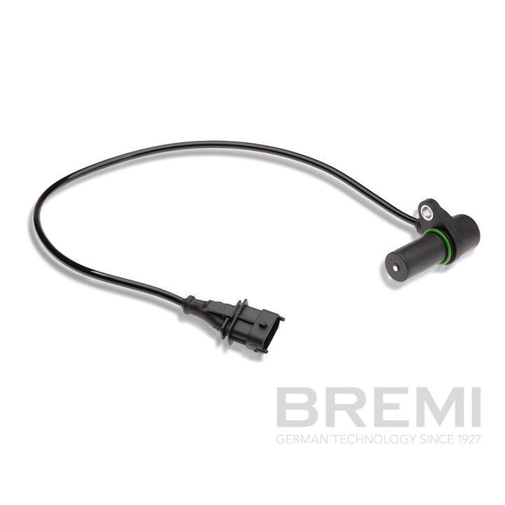 Jutiklis, alkūninio veleno impulsas BREMI 60652