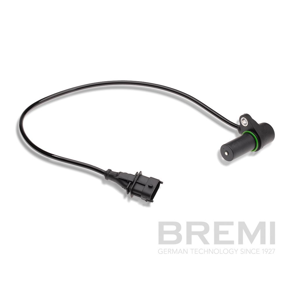 Jutiklis, alkūninio veleno impulsas BREMI 60652