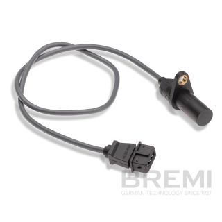 Jutiklis, alkūninio veleno impulsas BREMI 60653