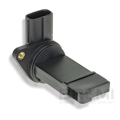 Oro masės jutiklis BREMI 30405