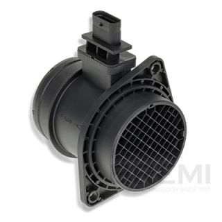 Oro masės jutiklis BREMI 30408