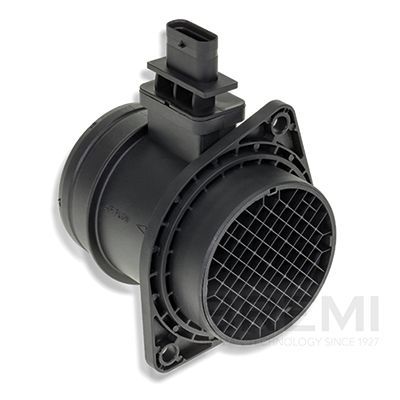 Oro masės jutiklis BREMI 30408