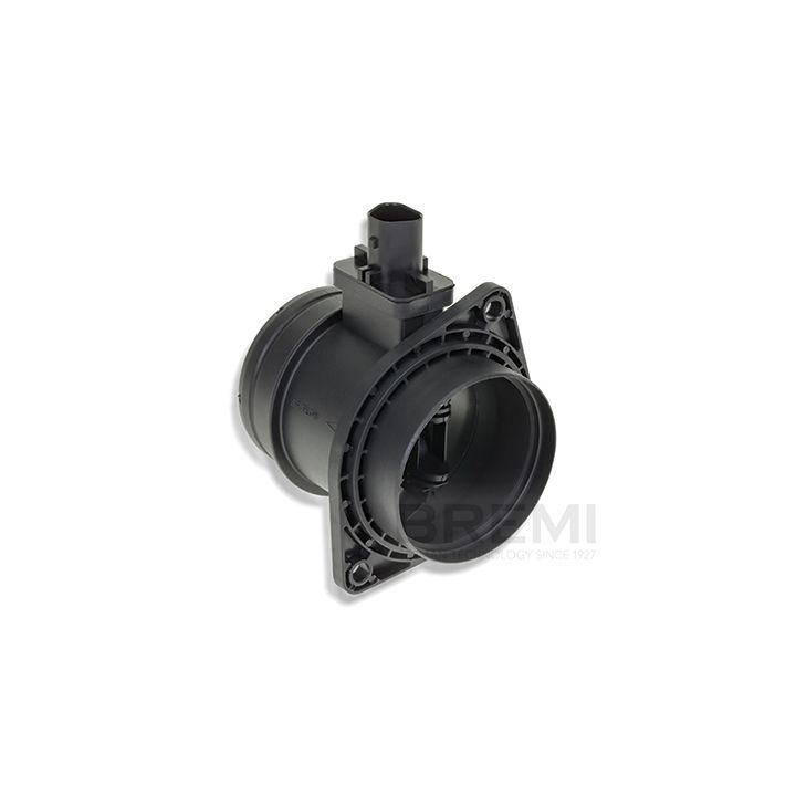 Oro masės jutiklis BREMI 30409