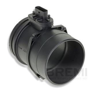 Oro masės jutiklis BREMI 30410